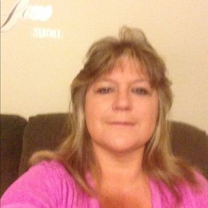 Meet your Posher, Denette